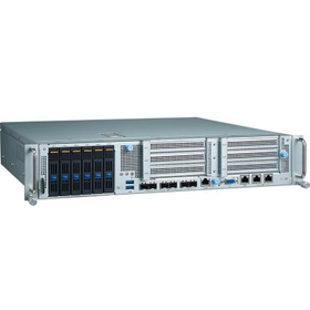 SKY-7223D