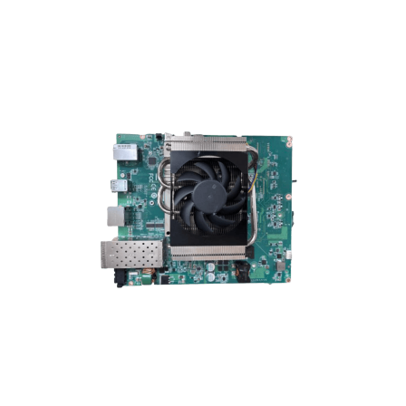 MIB-73520260312212621[1].png