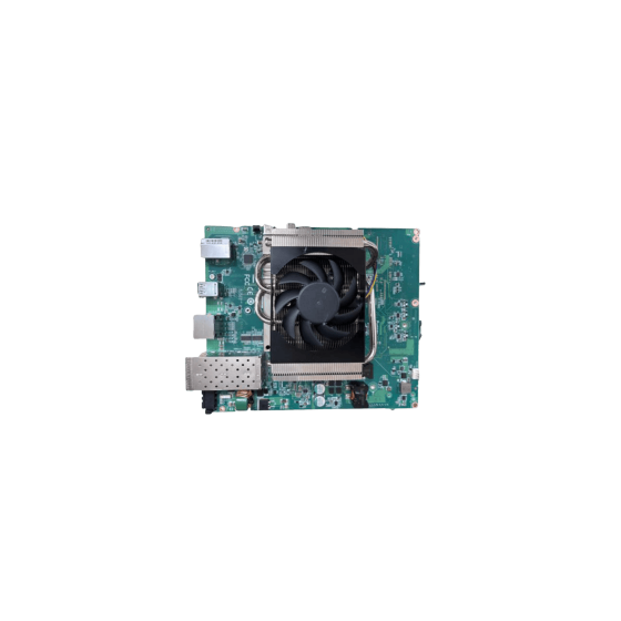 MIB-73520260312212621[1].png