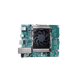 MIB-73520260312212621[1].png