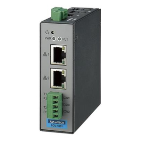 【IoTゲートウェイ】ECU-1051