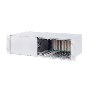 【3UコンパクトPCI】MIC-3023A1