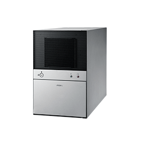 【ATXマザーボード対応シャーシ】IPC-7130L