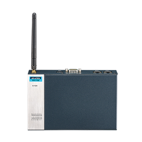 【IoTゲートウェイ】ECU-1152