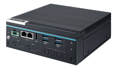 NVIDIA Jetson Orin NX AI システム | アドバンテック - Powered by