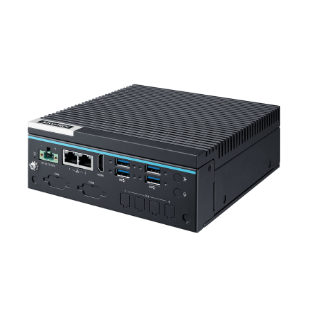 MIC-71220250408091509[1].png