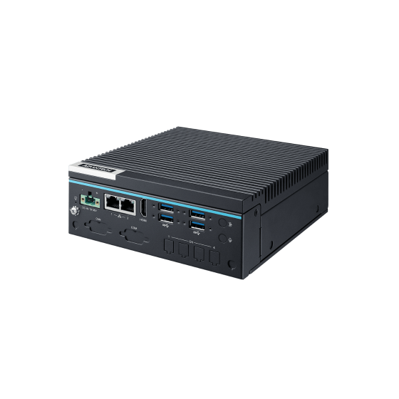 MIC-71220250408091509[1].png