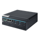 MIC-71220250408091509[1].png