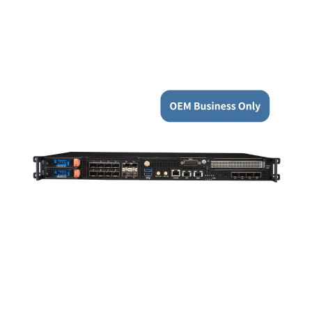 OEM-Business-Only-(2)-(1)20241125142823[1].png
