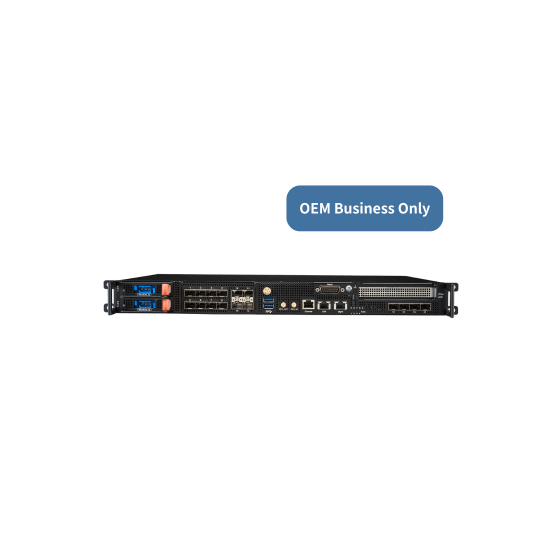 OEM-Business-Only-(2)-(1)20241125142823[1].png