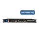 OEM-Business-Only-(2)-(1)20241125142823[1].png