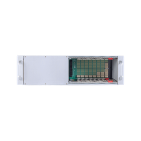 【3UコンパクトPCIシリアル】MIC-300A1