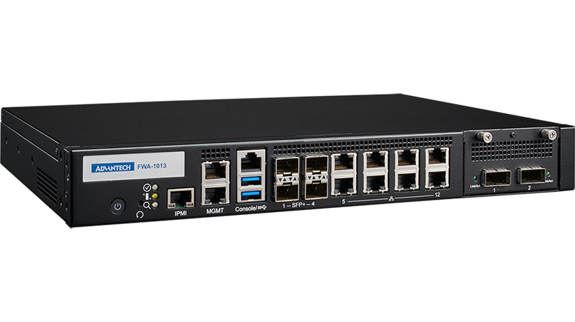 IPROS2356802093515360198.jpg?w