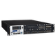 FWA-6183_Right_2_P20241205180311[1].png