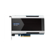 VEGA-3003_front20260420125340[1].png