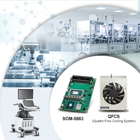 SOM 5883 Banner 550x550.jpg