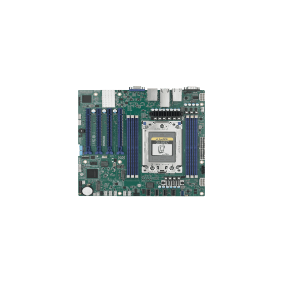 ?ASMB-561 画像.png