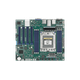 ?ASMB-561 画像.png