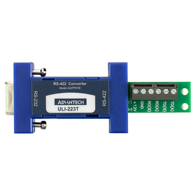 【RS-422コンバータ】ULI-223T