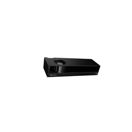 RTX-PRO-2000--Blackwell20250829140326[1].png