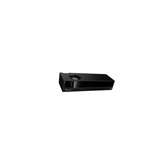 RTX-PRO-2000--Blackwell20250829140326[1].png