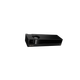 RTX-PRO-2000--Blackwell20250829140326[1].png