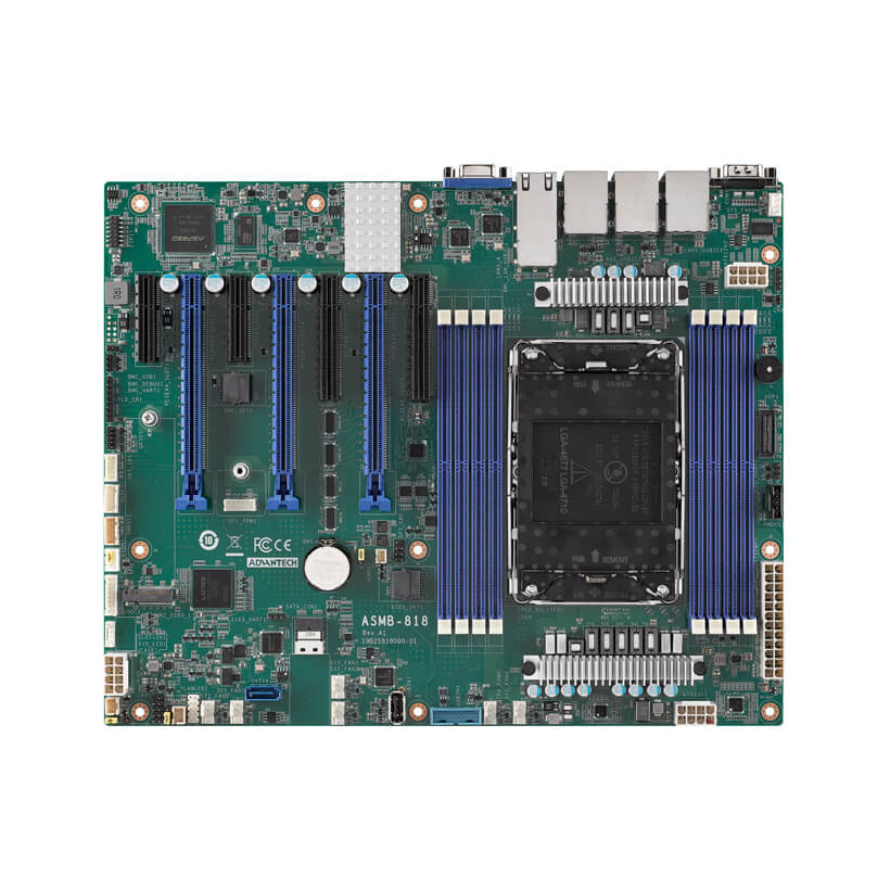 ビデオキャプチャボード「SXH-1800PCIE」 カリーナシステム | イプロス
