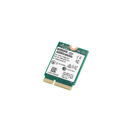 AIW-173BQ-GI1_03--(2)20260126120208.png