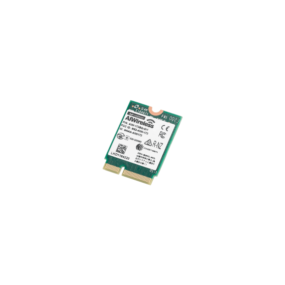 AIW-173BQ-GI1_03--(2)20260126120208.png