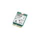 AIW-173BQ-GI1_03--(2)20260126120208.png