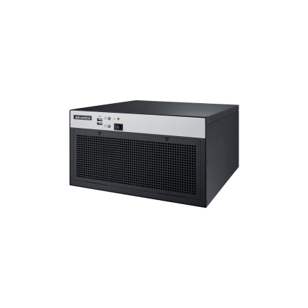 IPC-720_0320260615165108[1].png