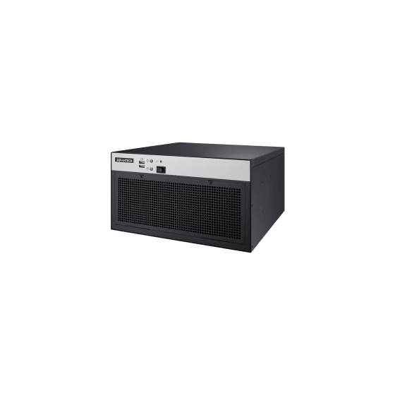 IPC-720_0320260615165108[1].png