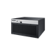 IPC-720_0320260615165108[1].png