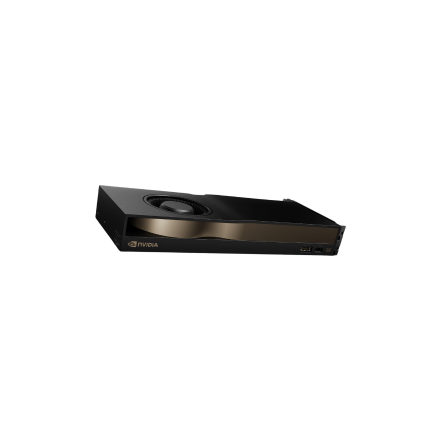 RTX-RPO-4500-Blackwell20250319114107[1].png