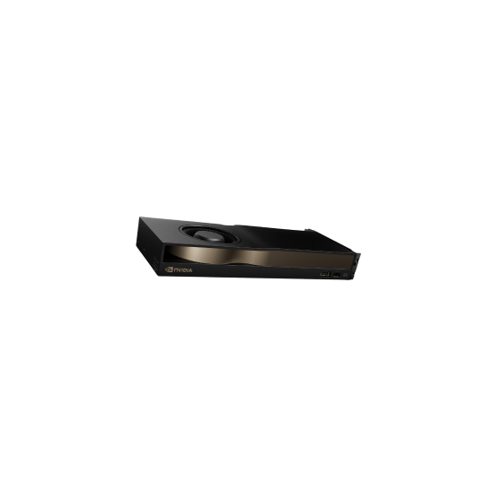 RTX-RPO-4500-Blackwell20250319114107[1].png