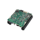 MIC-71120240411132839[1].png