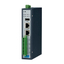 IoT Gateway ECU-1251