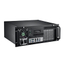 microATX motherboard IPC-631