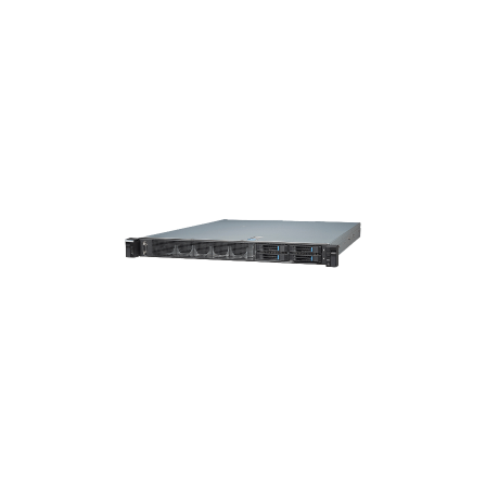 SKY-8136S20260129150427[1].png