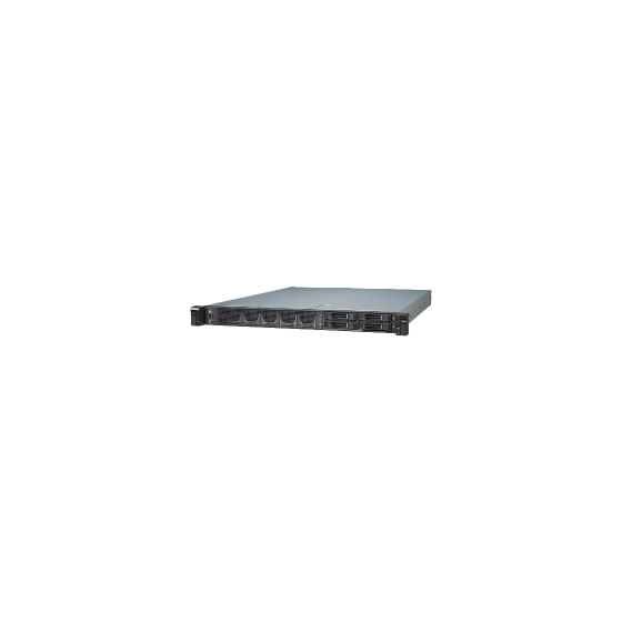 SKY-8136S20260129150427[1].png
