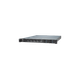 SKY-8136S20260129150427[1].png
