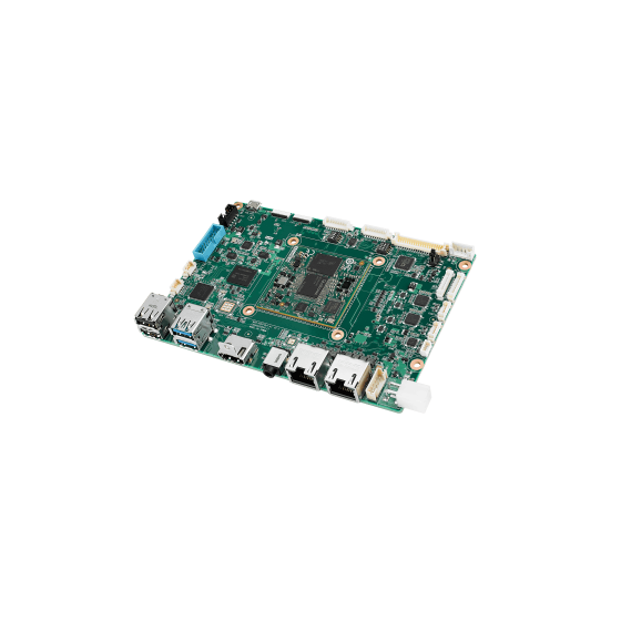 MIO-5355　1.png