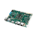 MIO-5355　1.png