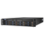 HPC-8208