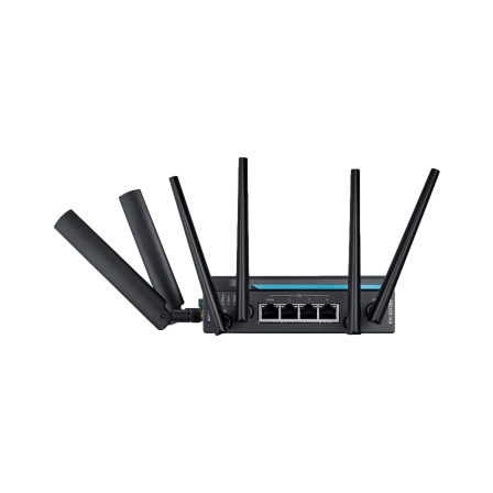 EKI-6333BE_01-20250801095629[1].png