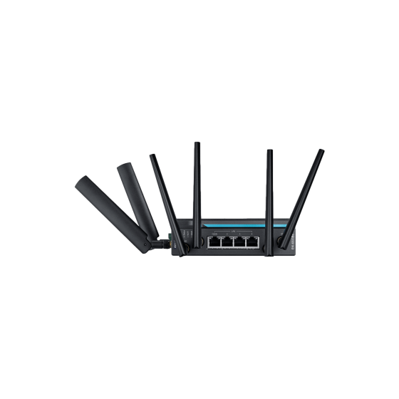 EKI-6333BE_01-20250801095629[1].png