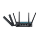 EKI-6333BE_01-20250801095629[1].png