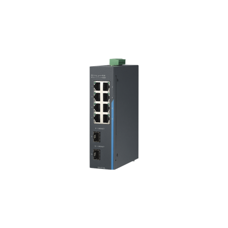 ?EKI-5710E-2FI 画像.png