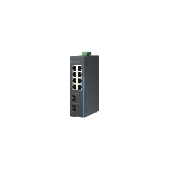 ?EKI-5710E-2FI 画像.png