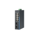 ?EKI-5710E-2FI 画像.png